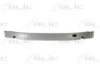 MERCE 2036201534 Support, bumper